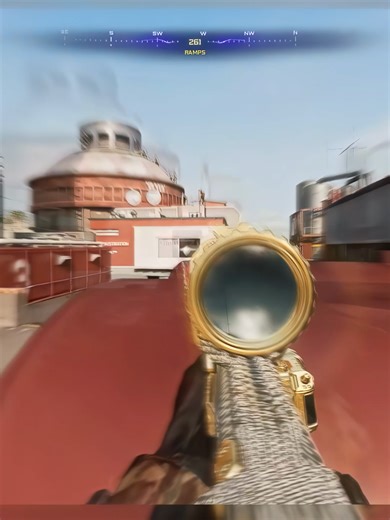 Fastest ADS Vs Recon Build For Season 1 Reloaded BO7#9n9OT #Blackops7 #bo7sniping #explorepage✨ #fypシ #vrial #120fps