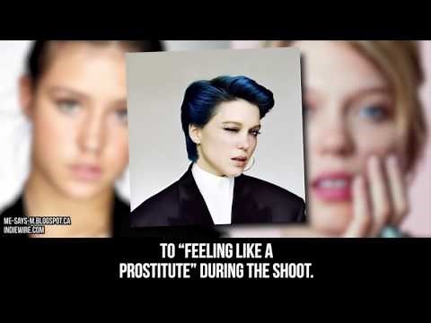 10 More Actors Who Actually Did It On Screen