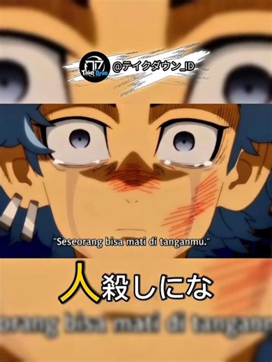 Angry Mode Devils‼️One Vs Everybody #angry #tokyorevengersmangaedit