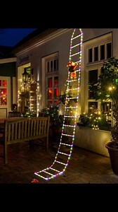 9.4K views · 83 reactions | Come check out all the new Christmas decor #christmasdecor #Christmas #shoplocal | Crazy Joe's Outlet | Facebook