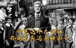 听完这个精华大师班，你就是盖达亲传弟子！！！