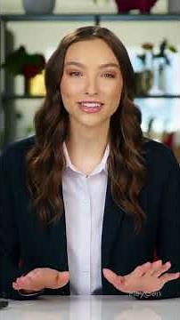 Weird and Mysterious SKY NOISES are Back