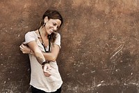 Chambao: Best songs, Albums and Concerts - Mozaart