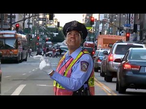 Little Caesars - It's Back (Commercial)