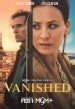 Vanished - season 1, episode 2: Episode 2 | SideReel