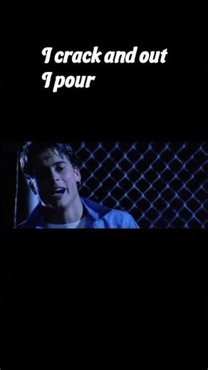 Sodapop Curtis Edit 💔