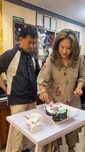 11K views · 1.4K reactions | Once again Happy bday Babu❤️❤️❤️❤️ | Ruby's Collection | Facebook