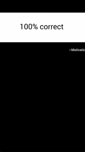 SILENCE IS THE BEST OPTION