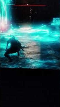 Let's Explore Some Cloud Games Epi 29 - Assassin's Creed Valhalla