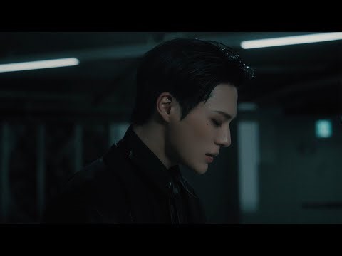 2025 KBS 가요대축제 JENO ACTION INTRO VCR (Special Edit Ver.)