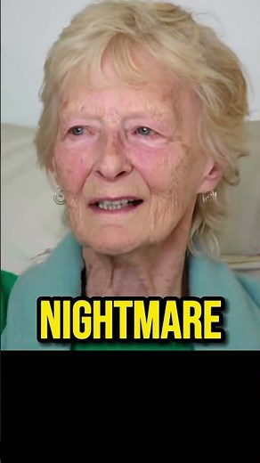 Mon Mothma MESSED UP! #starwars #shorts