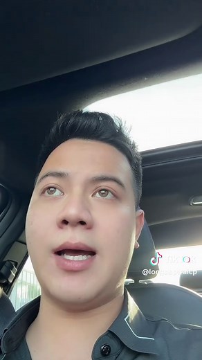 Định Giá Santafe 2.2 Full dầu 2021 model 2022, đúng 3v múc cao luôn