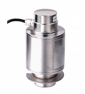 [Hot Item] Heavy-Duty Industrial Truck Scale with Tension Load Cell