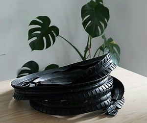 Award-winning, all-terrain over-tyres, Gecko Traxx, have arrived at...