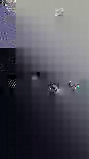 820K views · 17K reactions | ใช้ iPad ต่อเป็นจอ 2 ใน Windows ทำยังไง..#Tech #Techtok #Gadget #GadgetGuys #จัดโต๊ะคอม #tiktokuni #iPad | Gadget.Guys : ชีวิตติด Function | Facebook