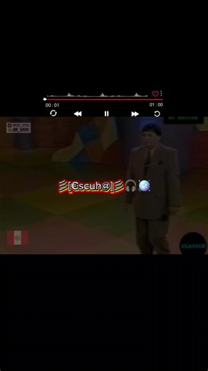 Canciones Románticas Inolvidables del Recuerdo