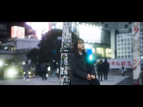 映画『泥棒日記』予告編