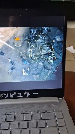 why did Megatron hit him like that 😭💀🤣