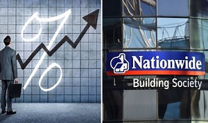 Martin Lewis: The best fixed rate savings accounts