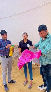 52K views · 2.5K reactions | New song ki update जल्द ही 殺殺 Meenu Raj #meenuraj2023 #fbreels #trendingreels #meenuprajapati #likeforlikes #meenuraj #music #insta #love #instagood | Meenu Raj | Facebook