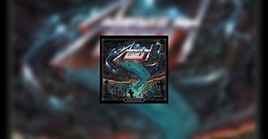 Ambush - Desecrator Review • metal.de