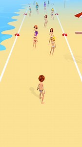 169K views · 557 reactions |  This Glitch Took Me to Another Universe! (No Way!)  #GameGlitch #AlternateDimension #MobileGamer #GamingFinds #SecretArea #MindBlown #GamingHacks #Shorts #FYP | Edy Play Games | Facebook