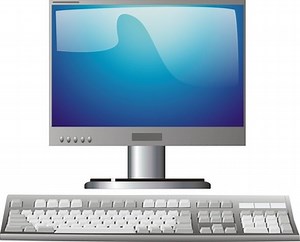 How to Make the Windows Taskbar Reappear | Techwalla