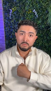 107K views · 10K reactions | ¡Aprende a amar sin depender!  Descubre cómo superar la dependencia emocional. | Carlos Rizo | Facebook