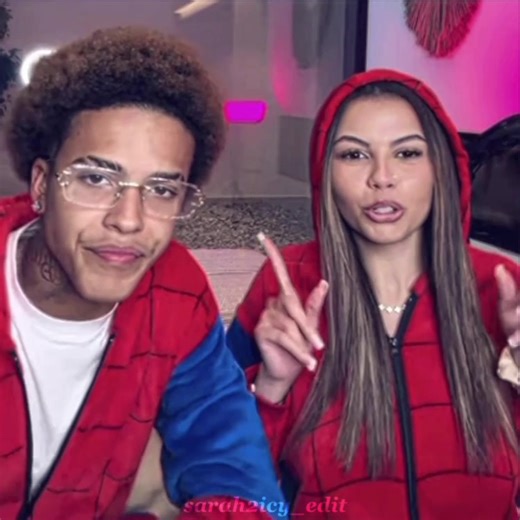 Dégustation de Produits Asiatiques à la Queen House