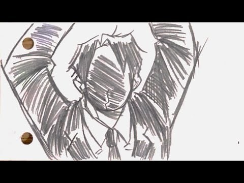 [ Library of Ruina ] Airhead [ animation ]