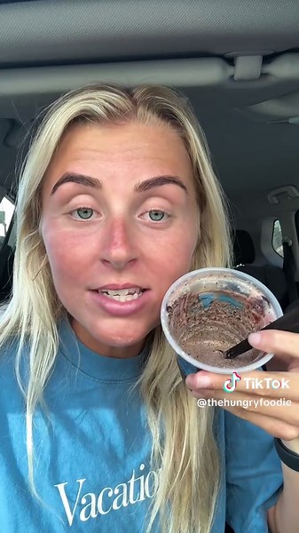 Understanding Food Anxiety and Its Impact on Eating