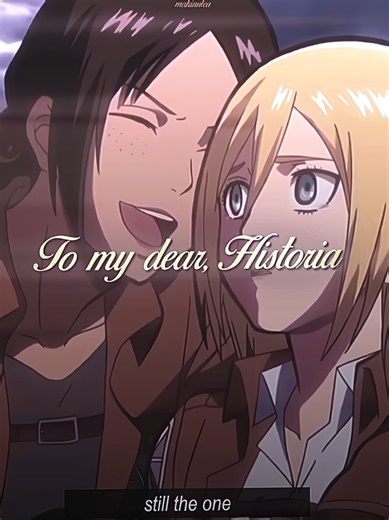 Top Yuri and Yaoi Anime Couples to Adore