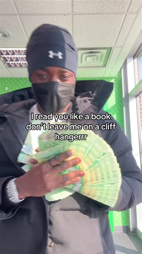 #foryou #erich #fyp | cliffhanger