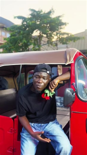 #creatersearchingsight #makoma #heartbreaking #newsong @Emma @@🎊//💐🌷 Estee 🎀🌈🎉🌷// @veronica @Mäñ☠️Ľŷķ☠️Ťħãřğėť🔥🔪🔫😎 @ARHDWOAH FORIGHNER @🔱.BOSS .✝️.🦋MAN.✅ @10tik✅RIDER 🛞🇬🇭empire @BABY🧿 BOSS💕🧿🌏 @SM For Lif30 @@Ohenebadestiny4 @abenah113 @Yaa💗”/#Coded💗”# @//♥️AWURAH 💍Abena//.😍 @🎀Ćòśťý-ğèè🎀🌚🎀 @Mhiz_Esthie 😔🦋💕 @AkuarhSix88🦋🔜 @Abigail Adom @Asendua Hitman 02🎤💪🏽🙏🏽 @💔💔 ÃPĒÃÇĒ 💢💢