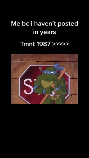 ICECRRAM KITTY on TikTok