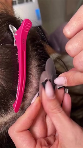 Explore the World of Hair Extensions