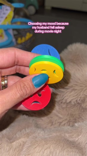 Creative Uses for Keyrings That Match Your Mood