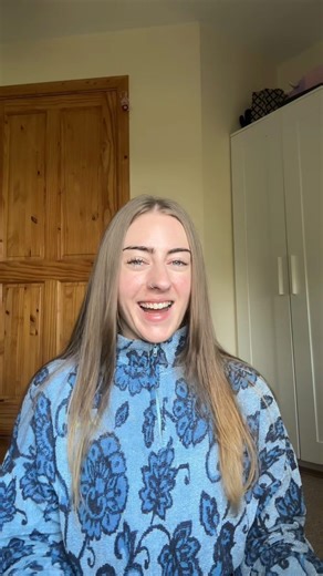 Kirsty on Instagram: "I needed help so I asked for it & I got it 🙂‍↕️ it’s okay to ask for help and it’s okay not to be okay, you deserve help and you deserve relief from suffering 🫂 #mentalhealth #mentalhealthmatters #authentic #experience #antidepressants #endthestigma #griefjourney #healingjourney #irishcreators #authenticcontent #viralreels #explorepage"