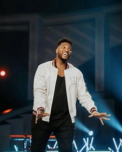 40K views · 1.5K shares | The Holy Spirit is the only one that can be everywhere you need to be.. #peaceunderpressure Link in bio #tbt | Michael Todd | Facebook