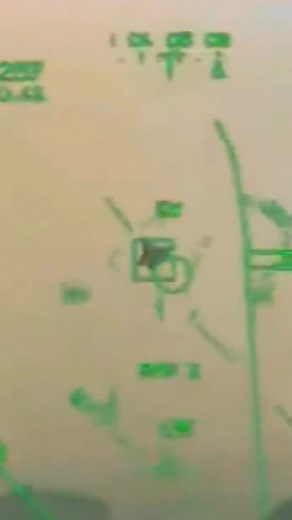 72K views · 184 reactions | @armeedelair rafale locking on the 5th...