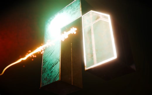 Rockstar anuncia o "futuro de GTA V RP" em parceria com a Nopixel - Adrenaline
