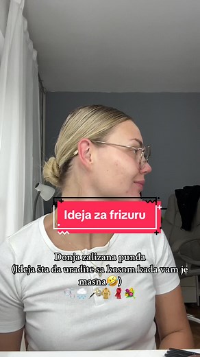 Ideje za frizure - Kreativni tutorijali i ideje sa masnicama