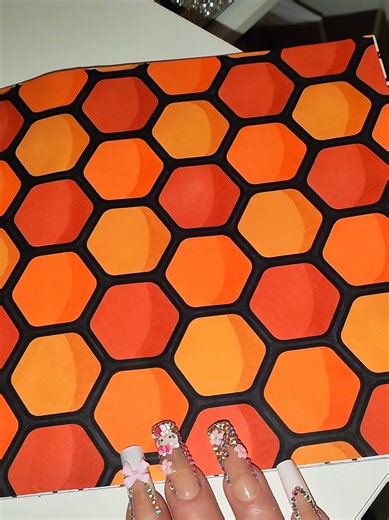 Top DIY Coloring Trends for You