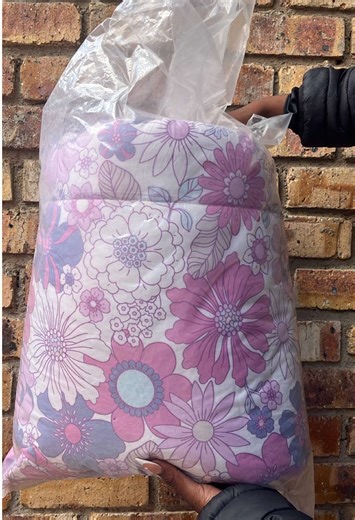 Affordable Student Bedding Options in Potchefstroom