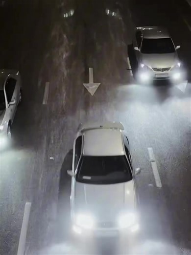 #fyp #rek #camry #02 #17