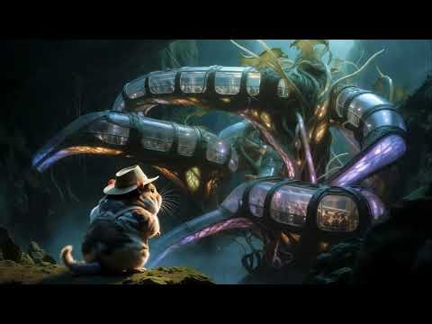 Innovations in Bioengineering (original)