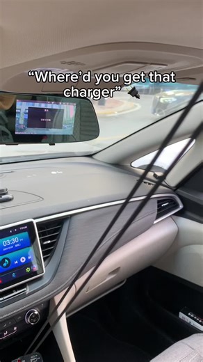 Drive with power! Phone Car Changer Retractable 4 in 1 from tiktok shop Charger with lightning and tape-C cables😲 #carcharger #iphonecharger #phonehack #iphoneaccessories #charger #uk #fyp #boost #tiktokmademebuyit #spotlight #viral #car #lifehack #iphone #ttshop