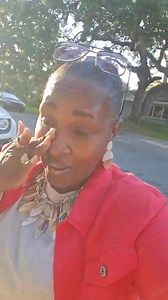 POLICE BRUTALITY @ THE HIGHEST "UNACCEPTABLE" LEVEL!!! | Alicia Miller Blakely