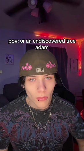 #fyp @Clavicular @MIAMI COOKIE 🌇 | Adam