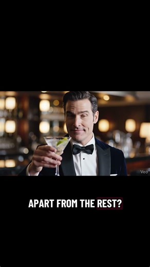 Use your idle time to become smart. Don’t just doom scroll.